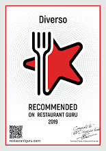 restaurantguru